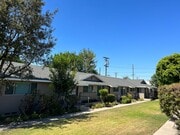 Photo - Charming 1 Bedroom unit, completely remode... Unit Oak 286