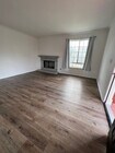 Photo - 6030 Camellia Ave