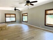 Photo - 12752 Barrett Ln House