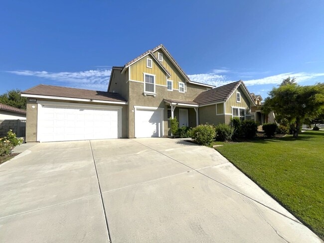 Photo - 7143 Leighton Dr