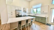 Photo - Beautifully Remodeled Top to Bottom Single... House