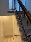 Photo - 3160 E Palm Dr Unit 54