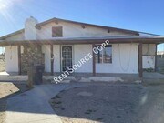 Photo - 750 CA-58 House