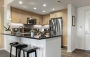 Photo - 931 E Walnut St Unit 324
