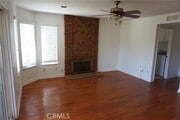 Photo - 22116 Richford Dr House
