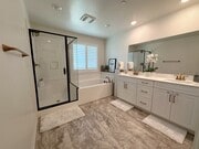 Photo - 4798 S Scott Way