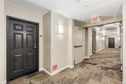 Photo - 450 J St Condo Unit 3071
