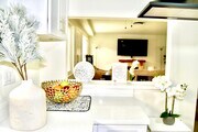 Photo - 417 W Almond St Townhome