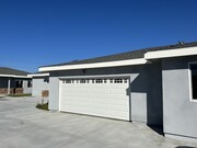 Photo - 407 S Louise Ave Condo Unit 407A