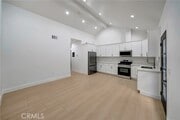 Photo - 1742 Flower St Townhome