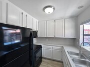 Photo - Stunning 2BD/1BA W/ In-Unit laundry, AC, and Reserved Parking in North Park!