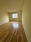Photo - 200 W Chestnut St Apartments Unit #309