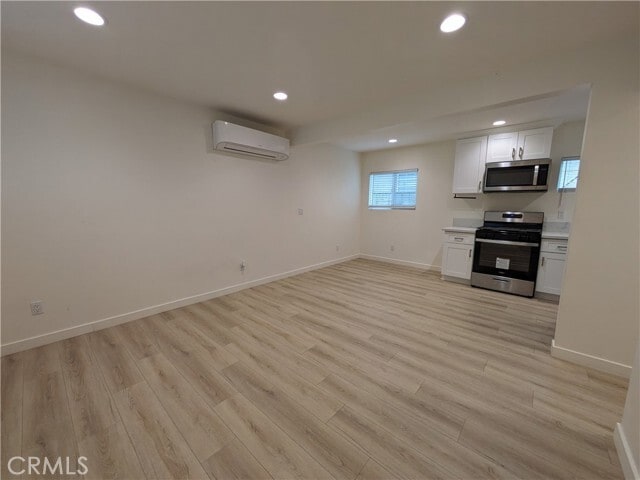 Photo - 200 E Phillips St