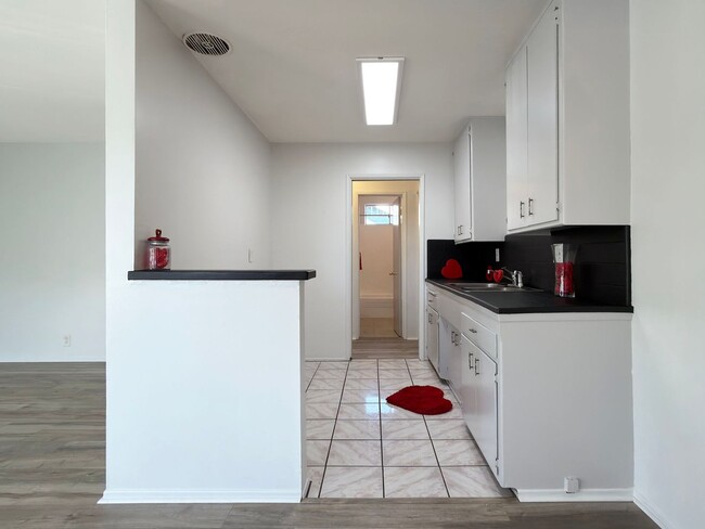 Photo - LB0290 Unit 1892