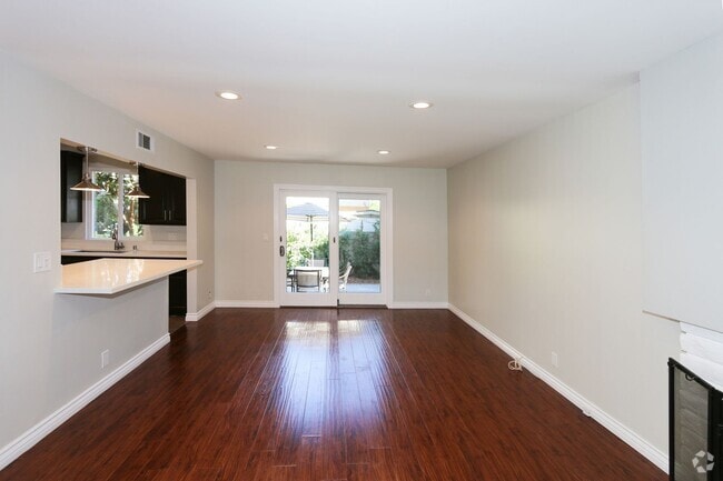 Building Photo - 12024 Alberta Dr Rental