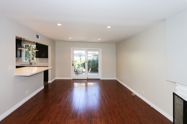Photo - 12024 Alberta Dr Homes