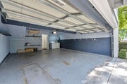 Photo - 111 S Sierra Madre Blvd Townhome