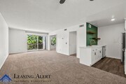 Photo - 23515 Lyons Ave Townhome