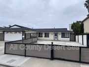 Photo - 17911 Caledonia Cir