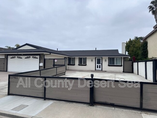 Photo - 17911 Caledonia Cir