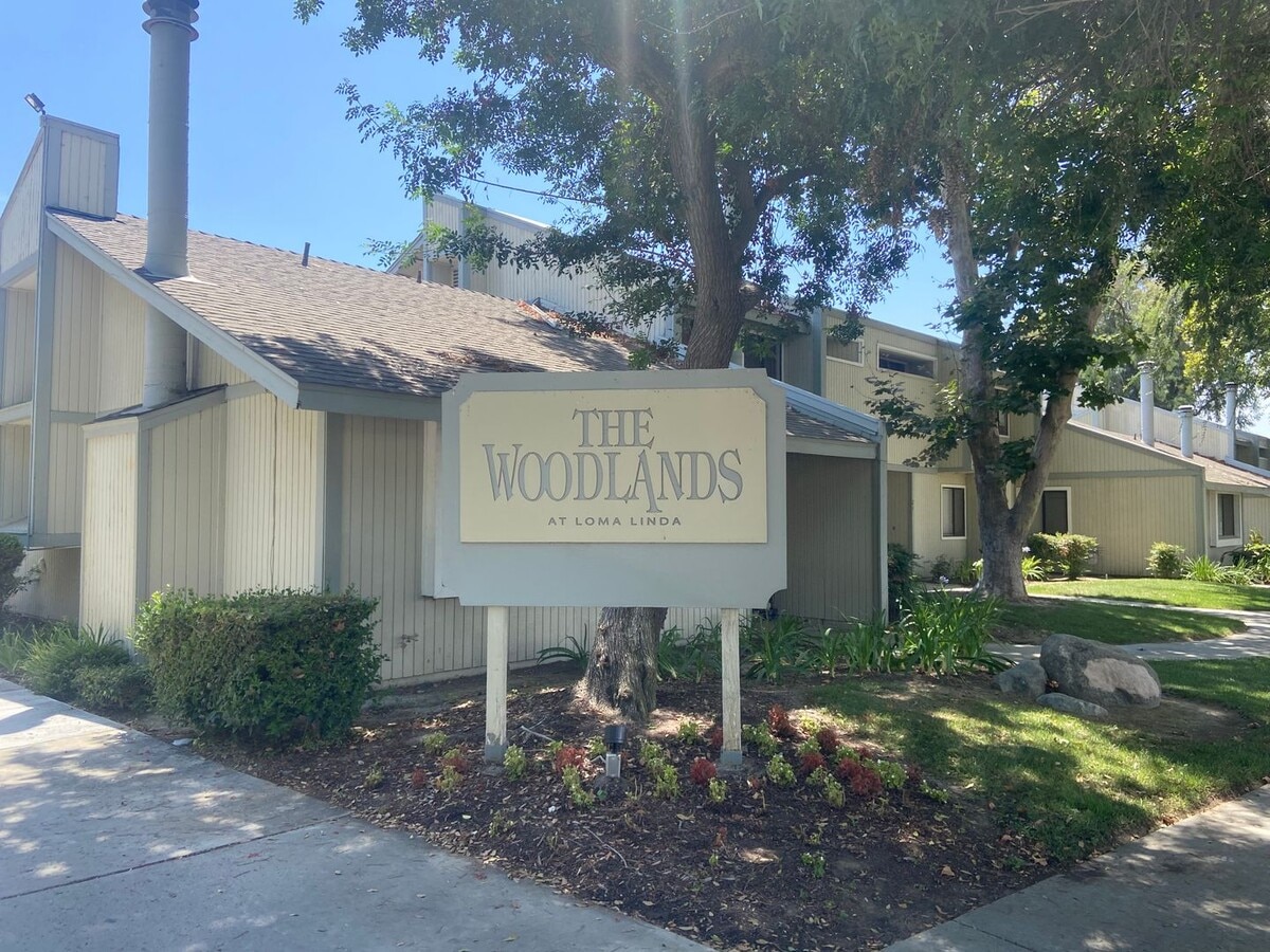 Beautiful 3 Bedroom Home in Loma Linda - Beautiful 3 Bedroom Home in Loma Linda