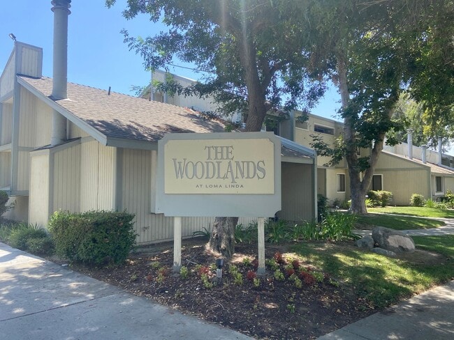 Building Photo - Beautiful 3 Bedroom Home in Loma Linda