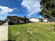 Photo - 350 W 3rd St