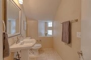 Photo - Recently Remodeled- 3 Bed 2.5 Bath 2 Story... House