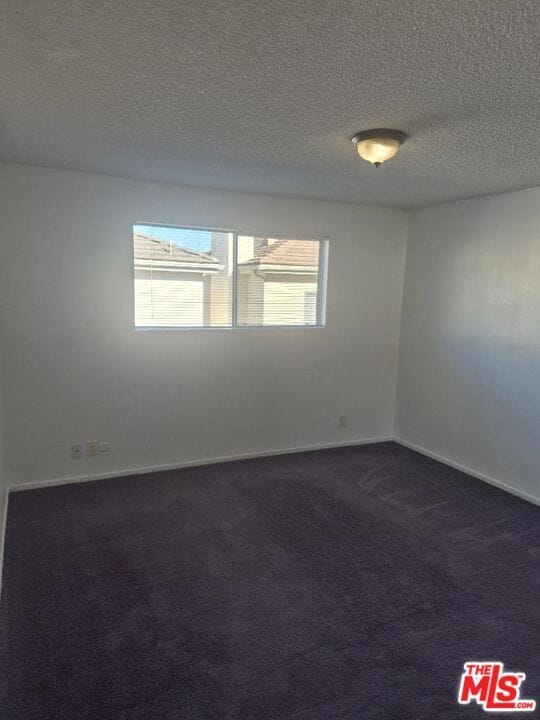 Photo - 2501 W Redondo Beach Blvd Unit 242