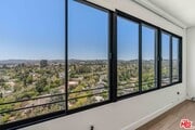 Photo - 10501 Wilshire Blvd Unit 1812