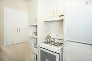 Photo - 17417 Vanowen St Unit 04