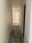 Photo - Redlands Home with NEW Paint & Tile Throughout
