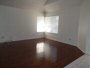 Photo - 20410 Mesa Oak Dr