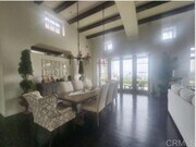 Photo - 6540 El Camino Del Teatro