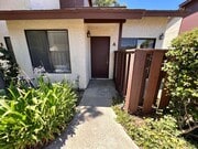 Photo - Cozy Lompoc Townhouse