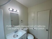 Photo - 4421 Murietta Ave