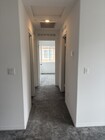 Photo - 7179 Olive Grove St Unit Highgrove Shared Condo near UCR