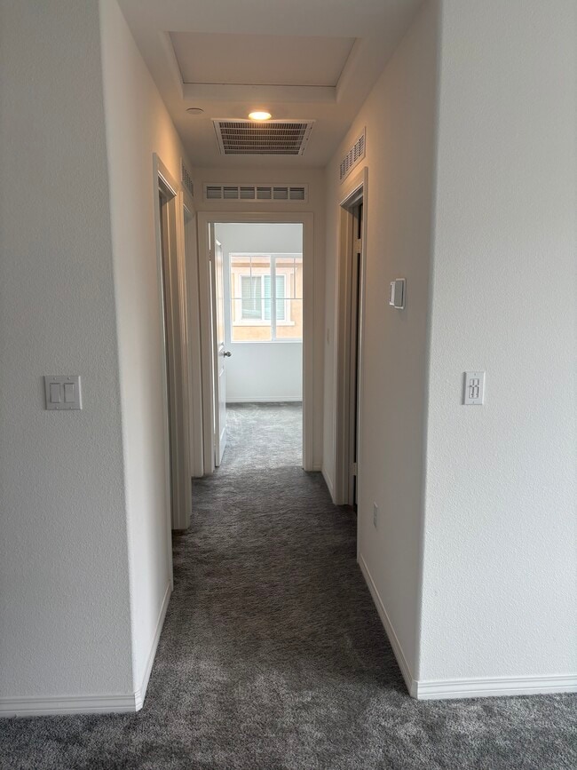 Photo - 7179 Olive Grove St Unit Highgrove Shared Condo near UCR