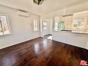 Photo - 3883 S Gramercy Pl