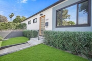 Photo - 654 Ozone St, Santa Monica, CA 90405