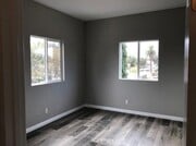 Photo - 1476 E 107th St