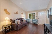 Photo - 11 Roble Condo Unit 38
