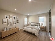 Photo - 1546 S Ogden Dr Unit A1