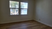Photo - 2-bedroom 1 bath unit in Lake Balboa Apartment Unit 15914-6