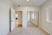 Photo - 16117S Apartment Unit 200