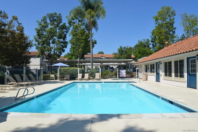 Photo - 10331 Azuaga St Condo Unit 227