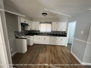 Photo - Nice Home For Rent