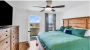 Photo - 3975 Hortensia St Unit Apt E7