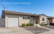 Photo - 3089 Greyling Dr House