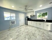 Photo - 1609 W Badillo St Unit A - ADU